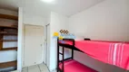 Foto 13 de Apartamento com 2 Quartos à venda, 65m² em Tombo, Guarujá