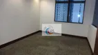 Foto 7 de Sala Comercial para alugar, 344m² em Itaim Bibi, São Paulo