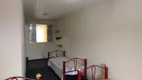 Foto 14 de Casa com 3 Quartos à venda, 151m² em Jardim D'abril, Osasco