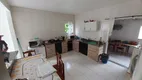 Foto 7 de Casa com 3 Quartos à venda, 866m² em , Antônio Carlos