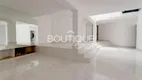 Foto 7 de Casa de Condomínio com 4 Quartos para venda ou aluguel, 661m² em Panamby, São Paulo