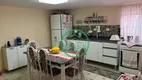 Foto 13 de Sobrado com 5 Quartos à venda, 193m² em Parque São Domingos, São Paulo