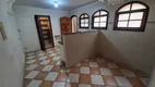 Foto 4 de Sobrado com 3 Quartos à venda, 125m² em Rudge Ramos, São Bernardo do Campo