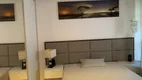 Foto 13 de Apartamento com 2 Quartos à venda, 70m² em Vila da Serra, Nova Lima