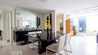 Foto 3 de Apartamento com 3 Quartos à venda, 168m² em Martins, Uberlândia