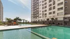 Foto 45 de Apartamento com 3 Quartos para alugar, 93m² em Sarandi, Porto Alegre