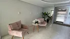 Foto 26 de Apartamento com 2 Quartos à venda, 92m² em Boqueirão, Praia Grande