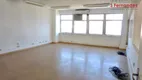 Foto 9 de Sala Comercial para venda ou aluguel, 233m² em Brooklin, São Paulo