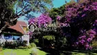 Foto 5 de Casa com 3 Quartos à venda, 199m² em Lago Negro, Gramado