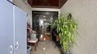 Foto 20 de Apartamento com 4 Quartos à venda, 272m² em Centro, Juiz de Fora