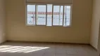 Foto 15 de Imóvel Comercial com 2 Quartos à venda, 140m² em Porto Velho, São Gonçalo