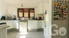 Foto 13 de Casa de Condomínio com 4 Quartos à venda, 478m² em Chácara Monte Alegre, São Paulo