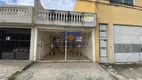 Foto 2 de Sobrado com 3 Quartos à venda, 240m² em Vila Industrial, São Paulo