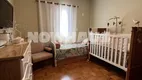 Foto 32 de Casa com 2 Quartos à venda, 100m² em Vila Cruzeiro, São Paulo