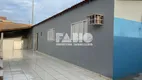 Foto 2 de Casa com 2 Quartos à venda, 100m² em Residencial Santa Ana, São José do Rio Preto