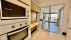 Foto 5 de Apartamento com 3 Quartos para venda ou aluguel, 190m² em Vila Nova Conceição, São Paulo