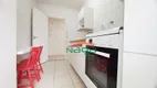 Foto 8 de Apartamento com 2 Quartos à venda, 63m² em Vila Guarani, São Paulo