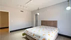 Foto 59 de Casa de Condomínio com 5 Quartos à venda, 600m² em Terras de Sao Carlos, Jundiaí