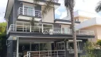 Foto 35 de Casa de Condomínio com 4 Quartos à venda, 503m² em Chácara Moinho Velho, Carapicuíba