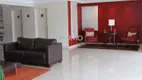 Foto 24 de Apartamento com 2 Quartos para alugar, 70m² em Cambuí, Campinas