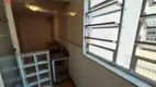 Foto 15 de Apartamento com 2 Quartos à venda, 85m² em Parque Duque, Duque de Caxias