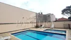 Foto 39 de Apartamento com 2 Quartos para alugar, 106m² em Vila Gilda, Santo André
