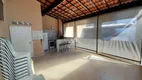 Foto 16 de Apartamento com 2 Quartos à venda, 46m² em Vila Tibério, Ribeirão Preto