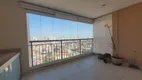 Foto 7 de Apartamento com 2 Quartos à venda, 73m² em Vila Carrão, São Paulo