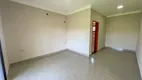 Foto 29 de Casa de Condomínio com 3 Quartos à venda, 270m² em Condominio Residencial Ecopark Bourbon, Caçapava