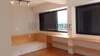 Foto 15 de Apartamento com 2 Quartos à venda, 164m² em Vila Progredior, São Paulo