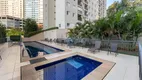 Foto 38 de Apartamento com 2 Quartos à venda, 55m² em Vila Andrade, São Paulo