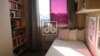 Foto 3 de Apartamento com 2 Quartos à venda, 51m² em Del Castilho, Rio de Janeiro