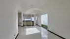 Foto 3 de Casa de Condomínio com 3 Quartos à venda, 113m² em Zona de Expansao Olhos D Agua, Barra dos Coqueiros