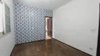 Foto 5 de Casa com 4 Quartos à venda, 300m² em Betel, Marília