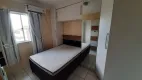 Foto 7 de Apartamento com 2 Quartos à venda, 51m² em Cohama, São Luís