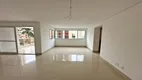 Foto 9 de Apartamento com 3 Quartos à venda, 155m² em Setor Bueno, Goiânia