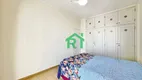 Foto 12 de Apartamento com 3 Quartos à venda, 130m² em Pitangueiras, Guarujá