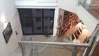 Foto 22 de Apartamento com 3 Quartos à venda, 151m² em Brooklin, São Paulo