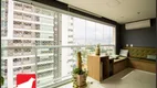 Foto 5 de Apartamento com 3 Quartos à venda, 106m² em Ipiranga, São Paulo