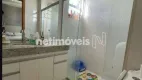 Foto 14 de Apartamento com 4 Quartos à venda, 127m² em Buritis, Belo Horizonte