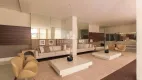 Foto 12 de Apartamento com 1 Quarto à venda, 52m² em Jardim Anália Franco, São Paulo