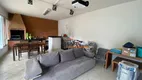 Foto 15 de Casa com 3 Quartos à venda, 246m² em Bela Aliança, São Paulo