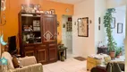 Foto 2 de Apartamento com 3 Quartos à venda, 72m² em Chácara das Pedras, Porto Alegre