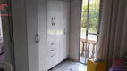 Foto 5 de Sobrado com 3 Quartos à venda, 180m² em Vila Palmares, Santo André