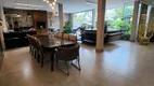 Foto 11 de Casa de Condomínio com 6 Quartos à venda, 539m² em Lagoa, Porto Velho
