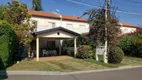 Foto 2 de Casa de Condomínio com 3 Quartos para venda ou aluguel, 112m² em Parque Rural Fazenda Santa Cândida, Campinas