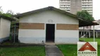 Foto 40 de Lote/Terreno à venda, 28432m² em Jardim São Dimas, São José dos Campos