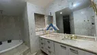 Foto 51 de Apartamento com 4 Quartos para venda ou aluguel, 550m² em Centro, Londrina