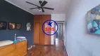 Foto 10 de Apartamento com 3 Quartos à venda, 225m² em Centro, Campinas