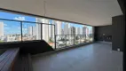 Foto 5 de Cobertura com 4 Quartos à venda, 226m² em Setor Marista, Goiânia